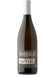 Domaine Léonine Barrick White