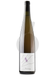 domaine einhart frohnberg