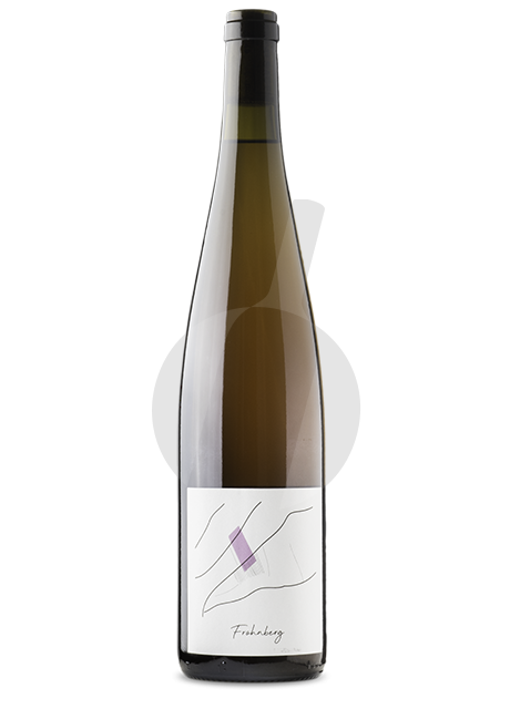 domaine einhart frohnberg