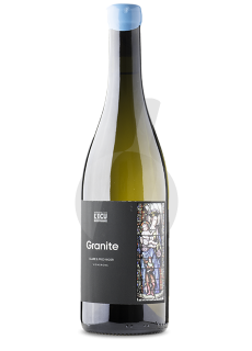 Domaine de l'Ecu Granite