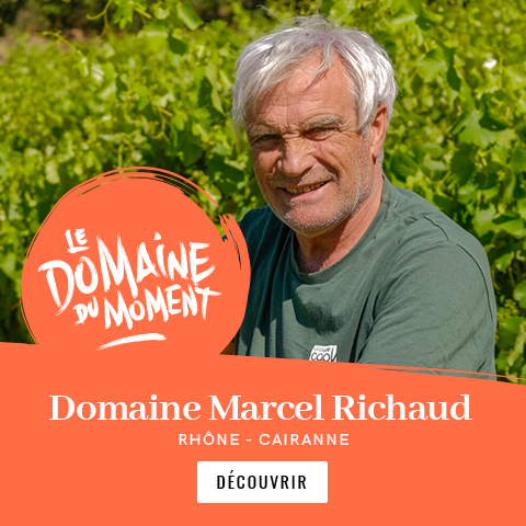 Domaine-Marcel-Richaud-slider_mobile-2